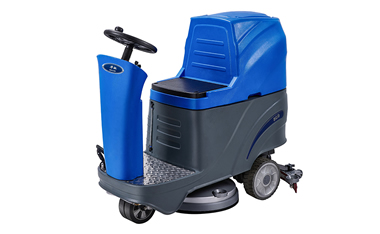 HC-688商用駕駛式洗地機(jī) HC-688商用駕駛式洗地機(jī)